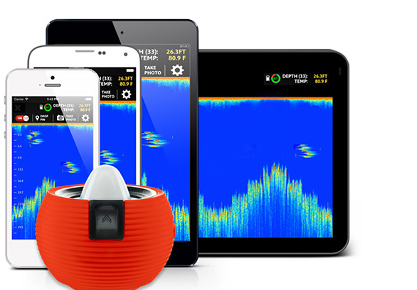 昆船智能(301311)_股票价格_行情_走势图—东方财富网(图1)