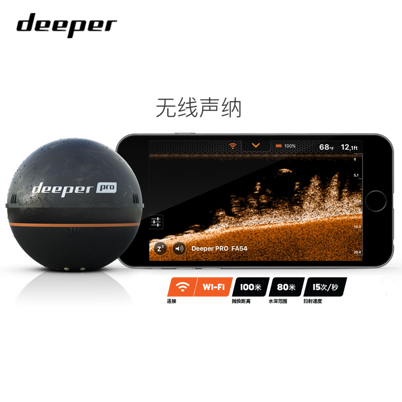 巨轮智能(002031)(图1)