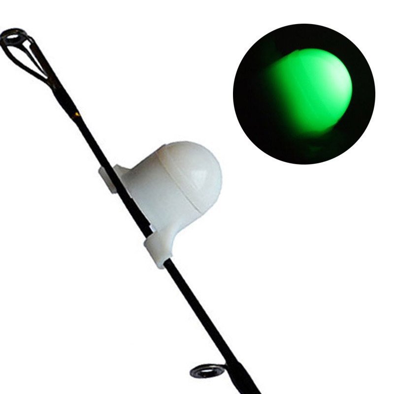 全球首型深远海智能渔业养殖工船抵达湛江准备交付使用(图1)