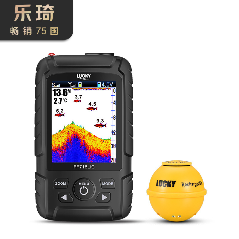 昆明公安“警景相随”护航观鸥季(图1)