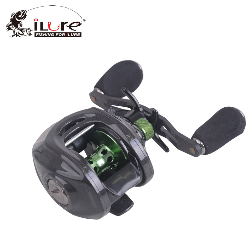 碳纤维鱼线-碳纤维鱼线批发、促销价格、产地货源-阿里巴巴(图1)