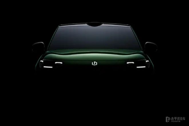 零跑A10至境世家领衔广州车展值得关注新车(图2)