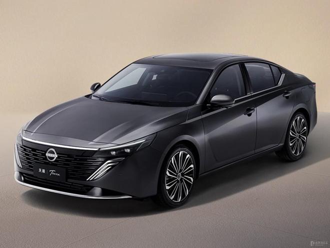 零跑A10至境世家领衔广州车展值得关注新车(图41)