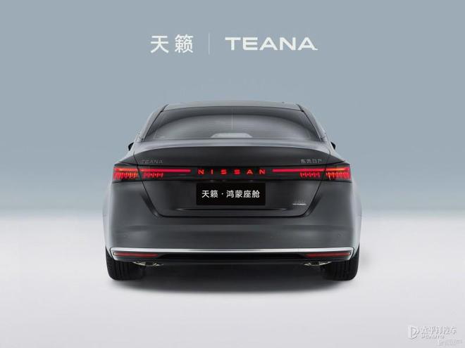 零跑A10至境世家领衔广州车展值得关注新车(图46)