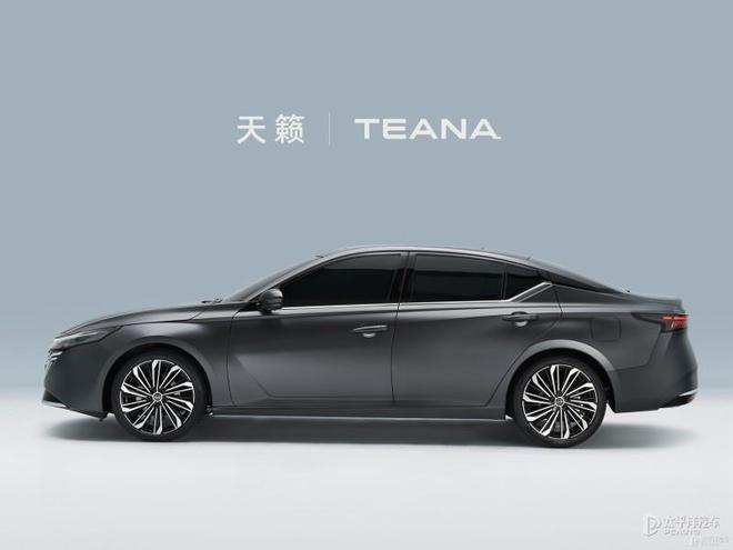 零跑A10至境世家领衔广州车展值得关注新车(图44)