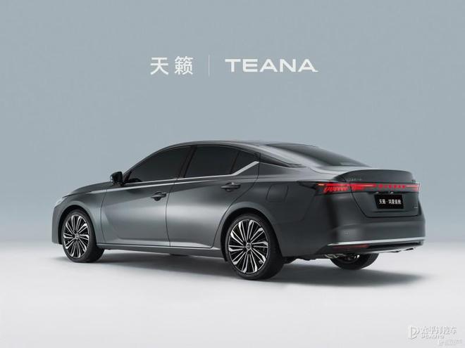 零跑A10至境世家领衔广州车展值得关注新车(图45)