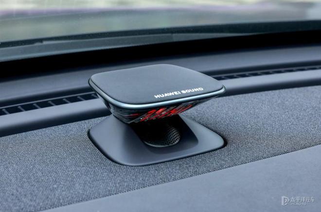 零跑A10至境世家领衔广州车展值得关注新车(图51)