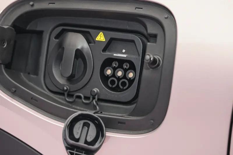 广州车展重点新车前瞻(下)全新RAV4荣放长安启源Q05领衔(图9)