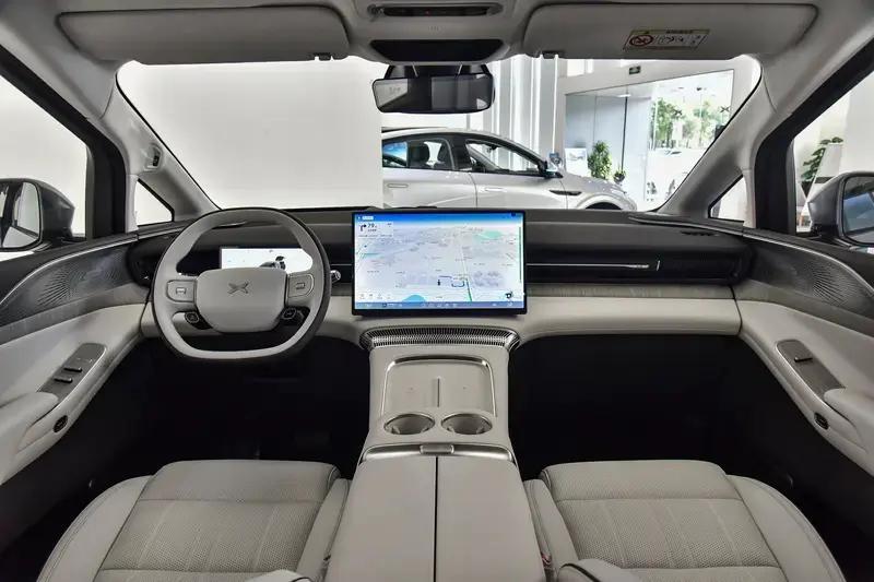 广州车展重点新车前瞻(下)全新RAV4荣放长安启源Q05领衔(图24)