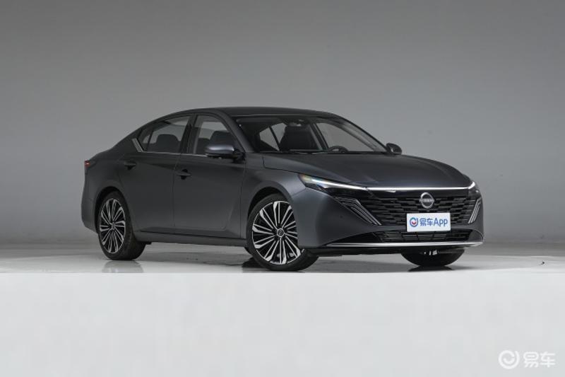 广州车展重点新车前瞻(下)全新RAV4荣放长安启源Q05领衔(图37)