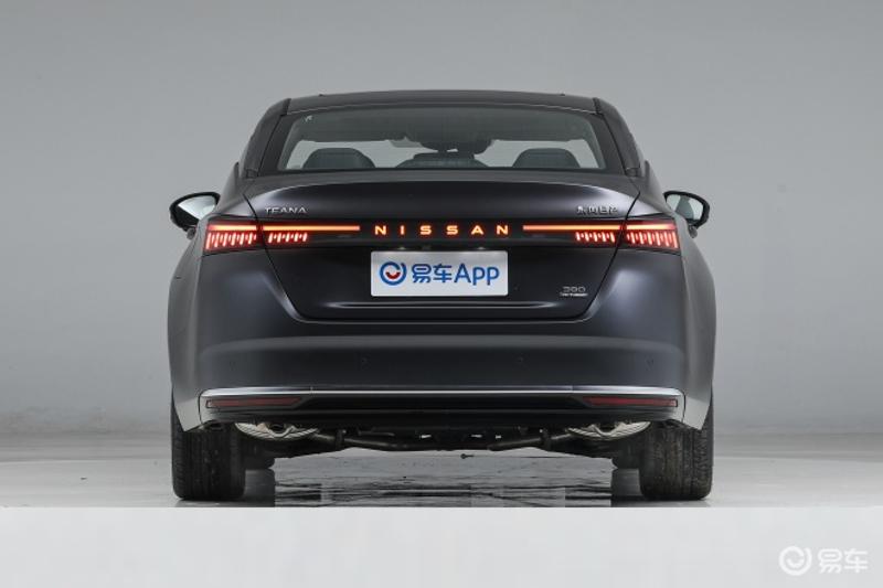 广州车展重点新车前瞻(下)全新RAV4荣放长安启源Q05领衔(图41)