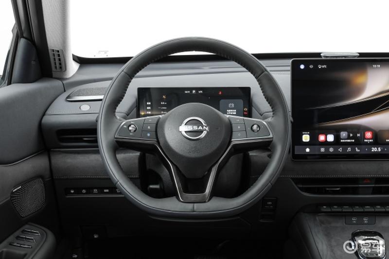 广州车展重点新车前瞻(下)全新RAV4荣放长安启源Q05领衔(图43)