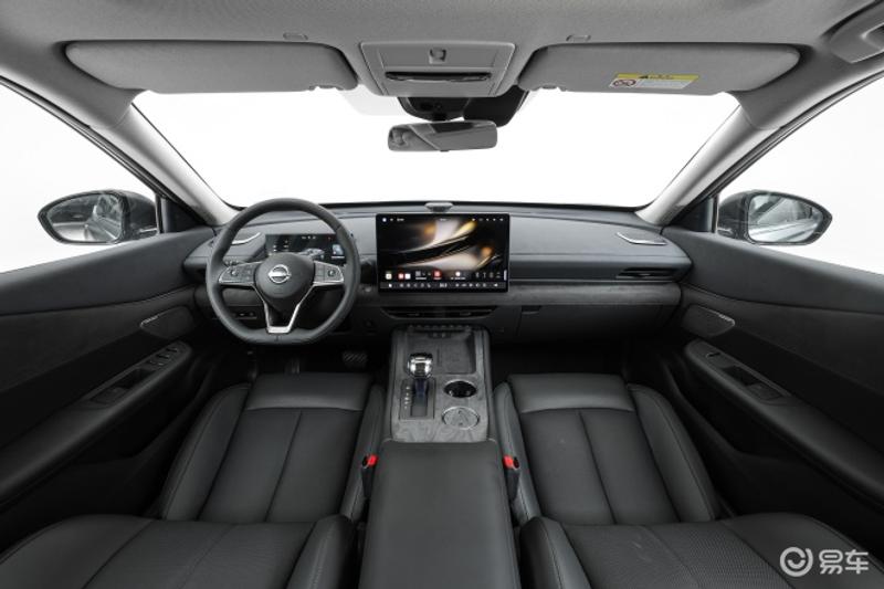 广州车展重点新车前瞻(下)全新RAV4荣放长安启源Q05领衔(图42)