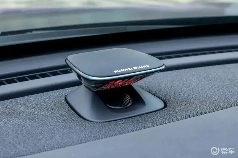 广州车展重点新车前瞻(下)全新RAV4荣放长安启源Q05领衔(图46)