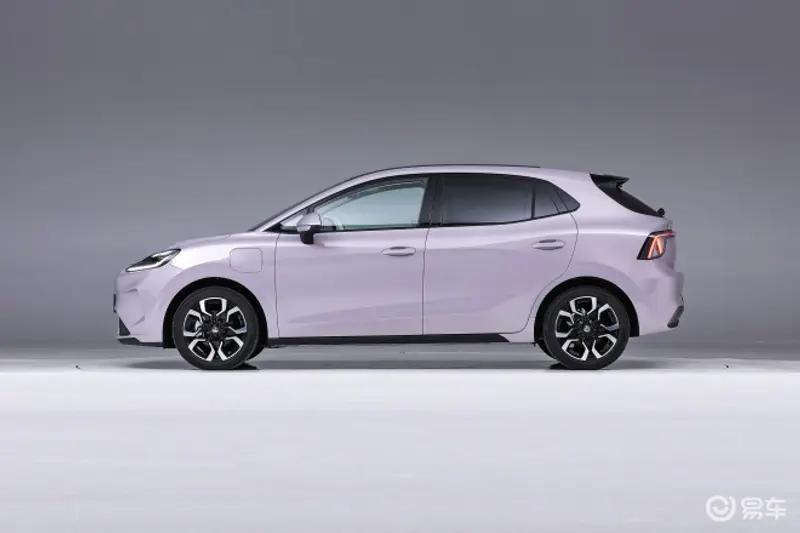 广州车展重点新车前瞻(下)全新RAV4荣放长安启源Q05领衔(图51)