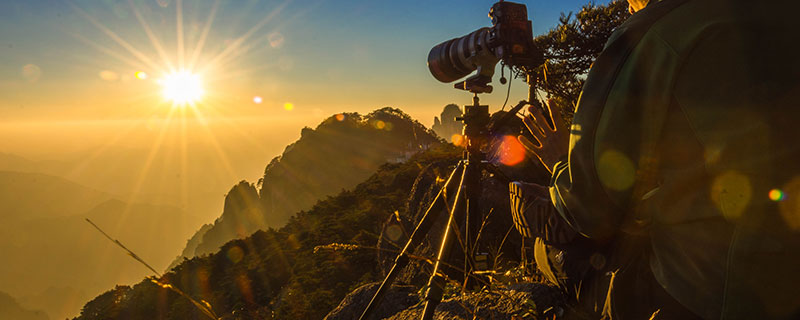 三脚架是啥三脚架是什么(图1)