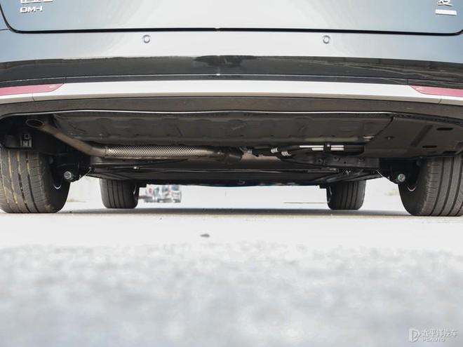 别克至境世家吉利银河V900领衔2025款广州车展重磅MPV汇总(图33)