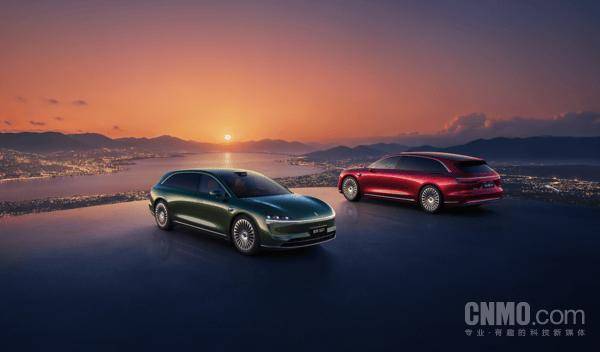 享界S9T首批车主画像研究究竟是什么让精英群体纷纷“倒戈”？(图1)