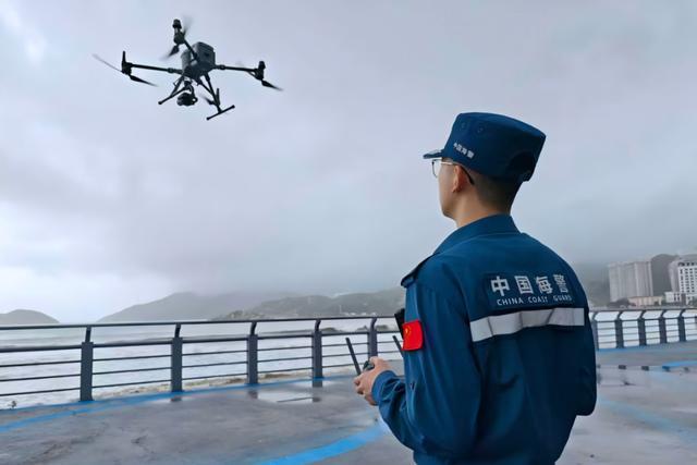 钓具竟能捕螃蟹？13筐螃蟹中挖出非法获利600余万元犯罪团伙(图4)