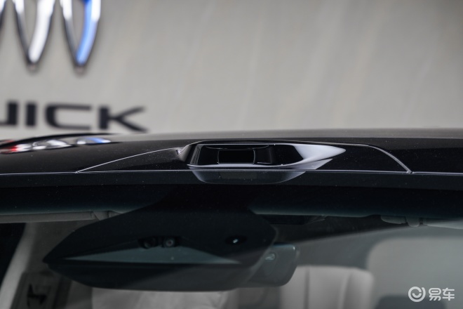 12月上市新车汇总别克至境世家岚图追光L领衔(图6)