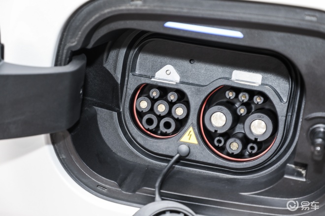 12月上市新车汇总别克至境世家岚图追光L领衔(图10)