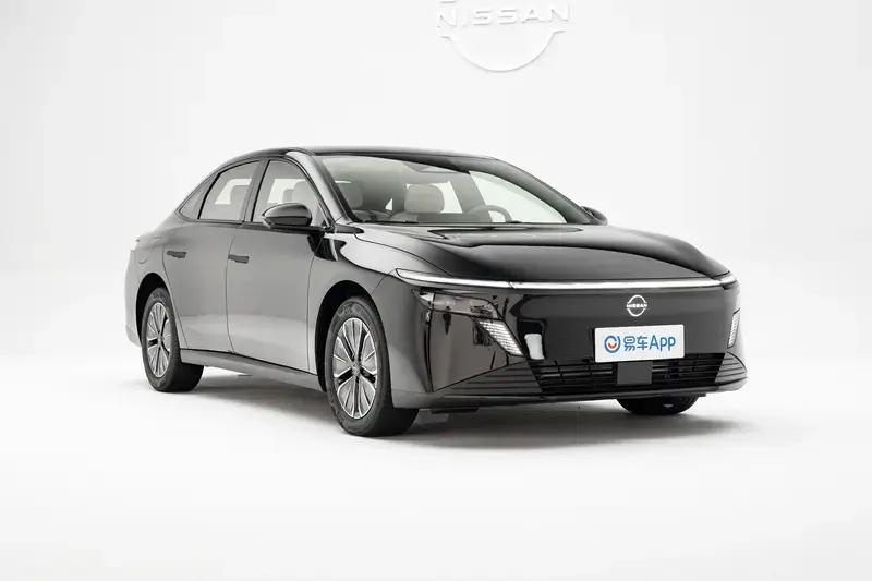 12月上市新车汇总别克至境世家岚图追光L领衔(图25)