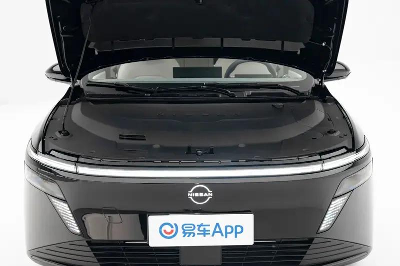 12月上市新车汇总别克至境世家岚图追光L领衔(图31)