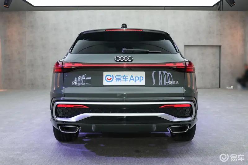 12月上市新车汇总别克至境世家岚图追光L领衔(图35)