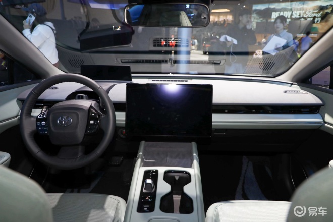 12月上市新车汇总别克至境世家岚图追光L领衔(图51)