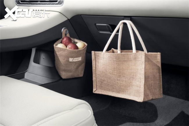 热门20万级中大型SUV盘点谁才是最合适的选择？(图3)