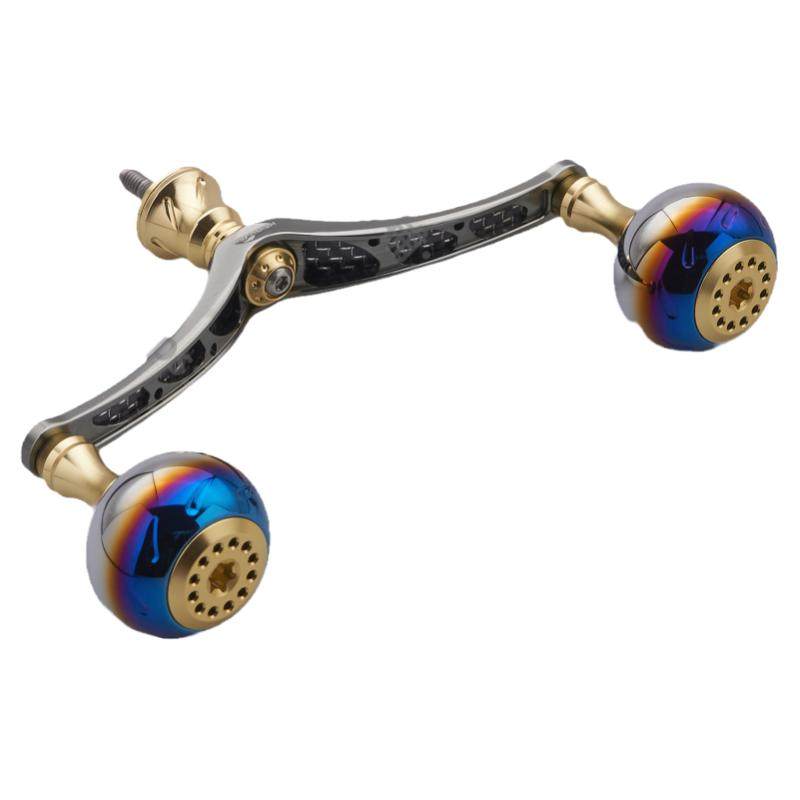 材料_标签_网易出品(图1)