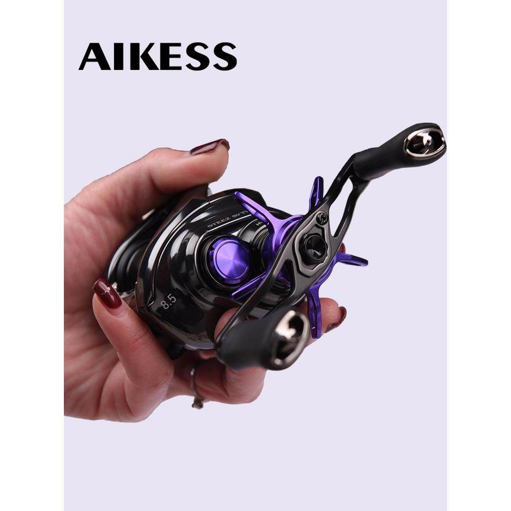 2025送爸爸生日礼物终极攻略：精准匹配痛点各预算实用的靠谱品牌推荐(图1)