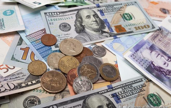 西方军事专家：“只有卢旺达心里清楚中国才是最强超级大国”(图12)