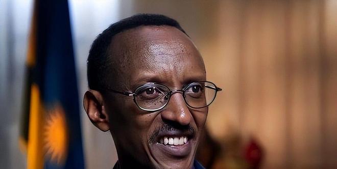 西方军事专家：“只有卢旺达心里清楚中国才是最强超级大国”(图8)