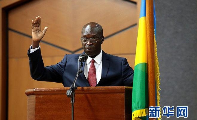 西方军事专家：“只有卢旺达心里清楚中国才是最强超级大国”(图14)