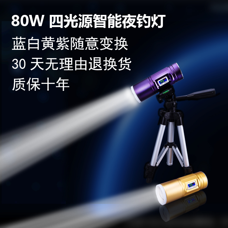 烟台专业的AI搜索推广公司推荐排行榜2025——技术与服务双(图1)