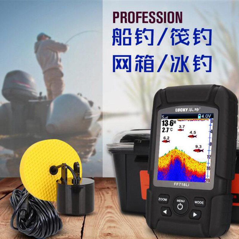 泰安外贸整合营销公司十大品牌推荐榜(图1)