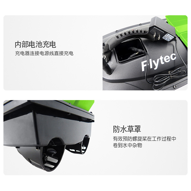 新年焕新驾趣领克90015TUltra：35万级家用大型SUV的全能答案(图1)