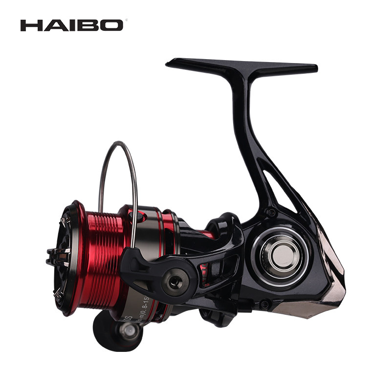 博研传媒咨询：中国鱼线行业市场占有率及投资前景预测分析报告(图1)