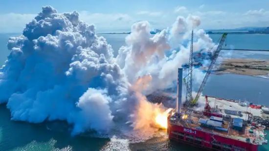 新的一年山东如何锻造新质生产力更强引擎？(图2)