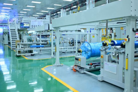 新的一年山东如何锻造新质生产力更强引擎？(图1)