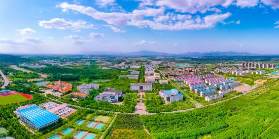 新的一年山东如何锻造新质生产力更强引擎？(图3)