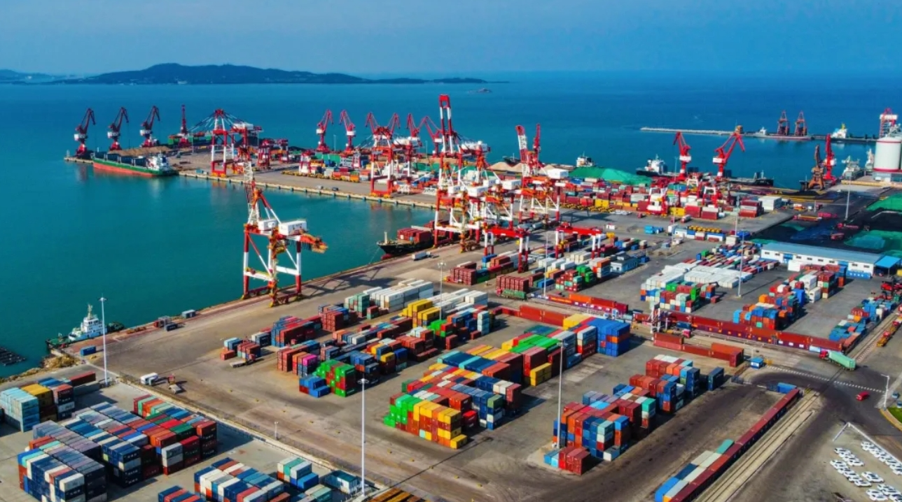 向海图强何以成势？(图3)