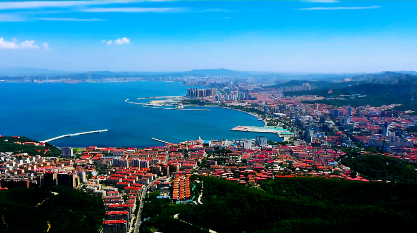 向海图强何以成势？(图4)