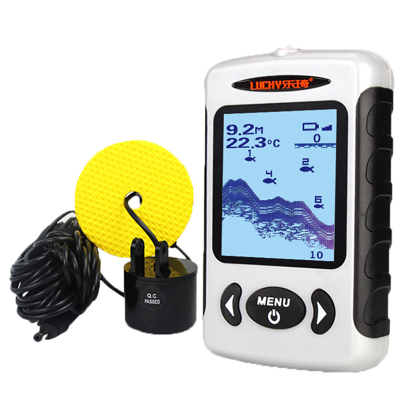 两只港股新股上市！“钓鱼佬”撑起一家IPO大涨超100%(图1)