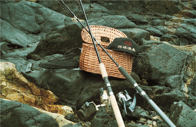 一键解锁京郊春节“顶配”：冰雪+民俗镇罗营镇年味加倍！(图1)