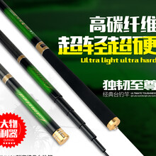 美日40年封锁失败！中国碳纤维产能破12万吨隐身战机获民族脊梁