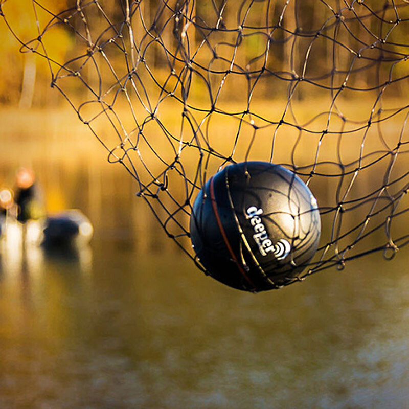 钓鱼成中年男性新宗教？14亿人用4000亿撑起的精神飞地(图1)