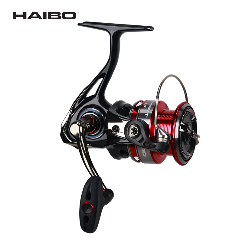 鏖战新春！鞍山工业冲刺首季“开门红”(图1)