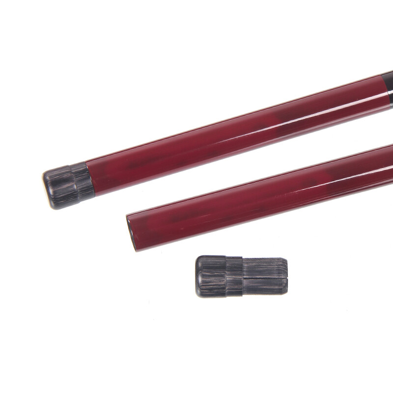 王新：工业生产稳中有进向优向新高质量发展